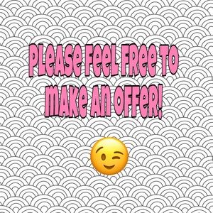 Plus size women’s clothing